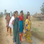 Vraj-Yatra-2014- (1340)